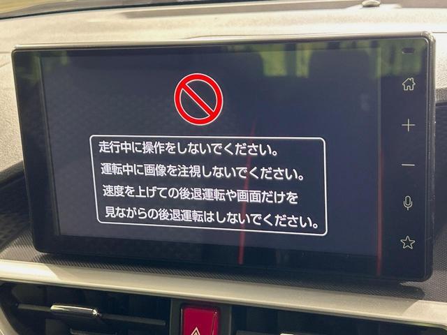 f513ffd9f617b8b67b6a8264a12391c8.jpg