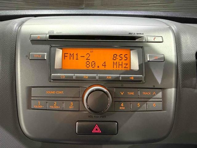 0303707A30260417W00103.jpg