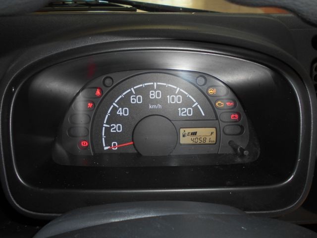 06d590556b054feb1db81d2399de00b9.jpg