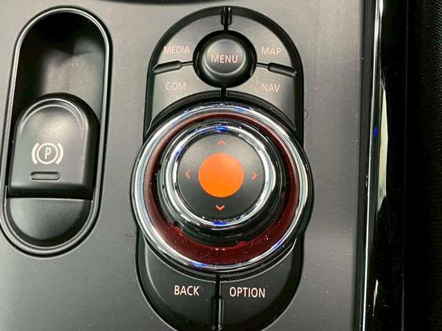 1aa371e2ba7266451d3e7560c1e11c3f.jpg