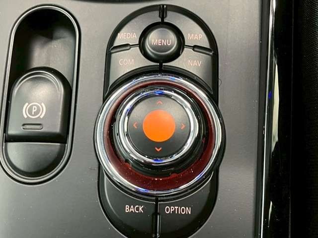 1aa371e2ba7266451d3e7560c1e11c3f.jpg