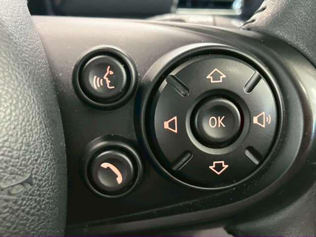 4cf688ffa28e7f6876de470228fe0aba.jpg