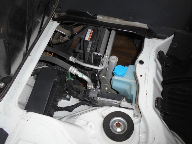 8ea37d4d3d5ac8ae918706be508c476c.jpg