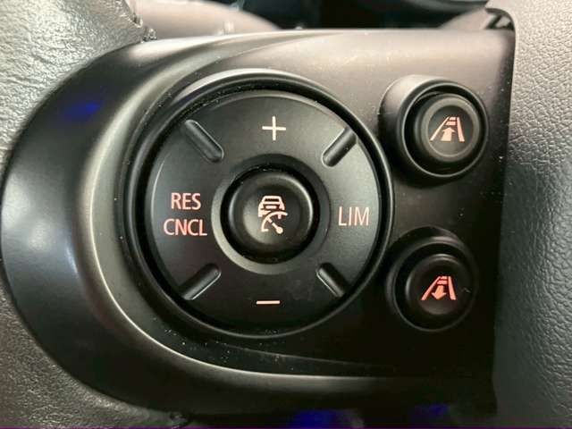 da142a7de93f34eb8699e73e1b498704.jpg