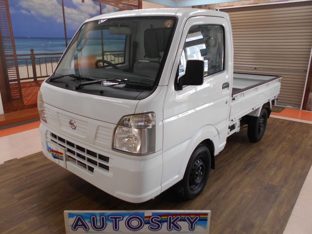 39dccc9a978cab5cba94c11d62c909b0.jpg