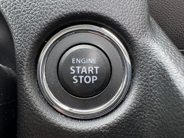 a7e445ea42acdc2cfc1acdb0465a7748.jpg