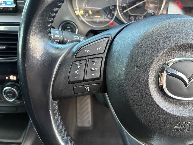 0901635A30260905W00107.jpg