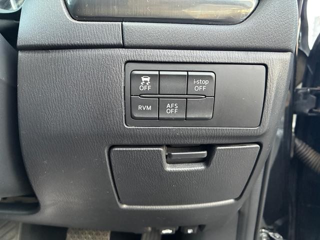 0901635A30260905W00115.jpg