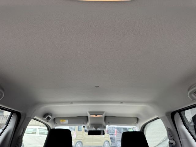 0db11388299b5af8e0a68e0fa4ec3434.jpg