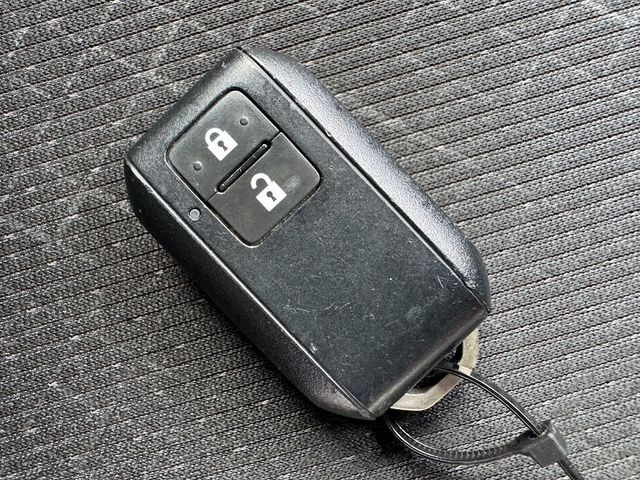 fc390a5e43d352084501be76da3dcbda.jpg