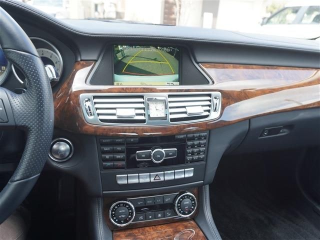 12687d32d669e0ea0431bb88cad0c967.jpg