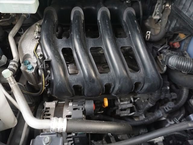 2fc299b8b90d31e2101a369fcf63b587.jpg