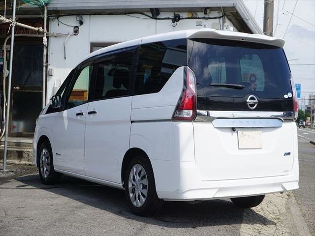 8bdc0a16e828cf87ddc3659a8f4fcace.jpg