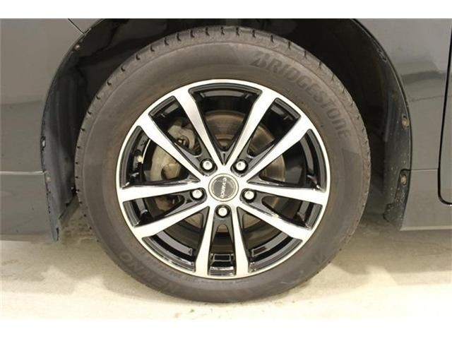 383fef12f8ae1a433aed7d9fd283dbed.jpg