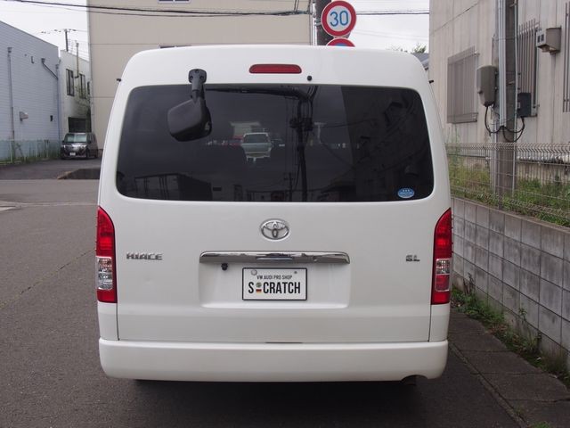 743a48efcc7ba278023635ce37e64261.jpg
