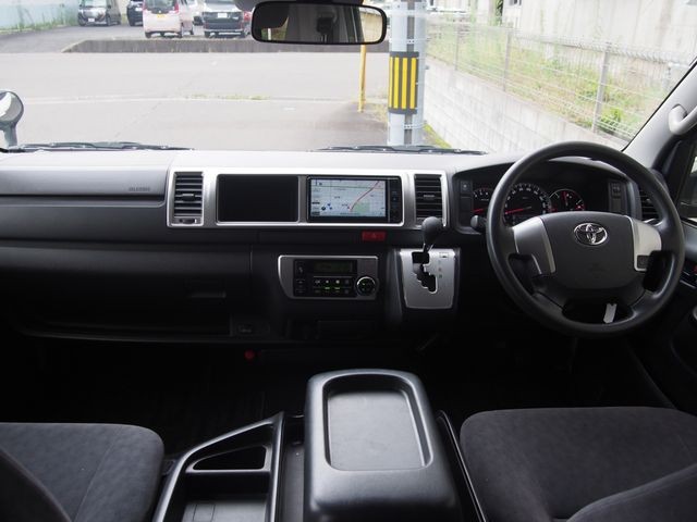 955af1eced34e8d10b388860530bc867.jpg