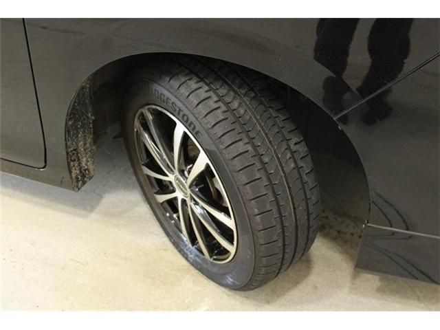 a80fef901a4aa1658efc9d82b709b23c.jpg