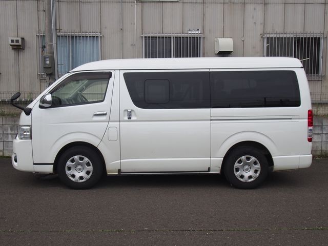 cc2ec71610d476c36a60dc2605f24894.jpg