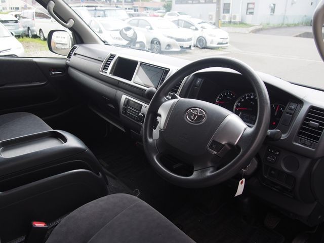 d3a221deecd505788abfdaa24219bb94.jpg
