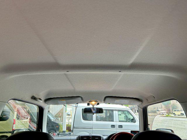 df482f1ae719be718ae1903acbdfe142.jpg