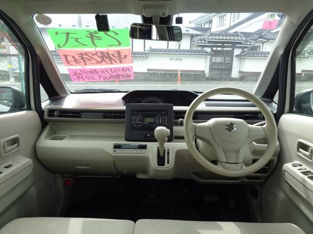 0900876A30261001W00216.jpg