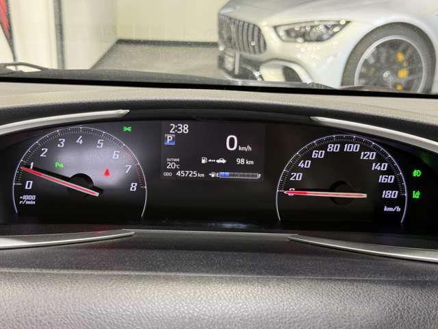 b2e32200afb8f898daf5fcbe828f9e96.jpg