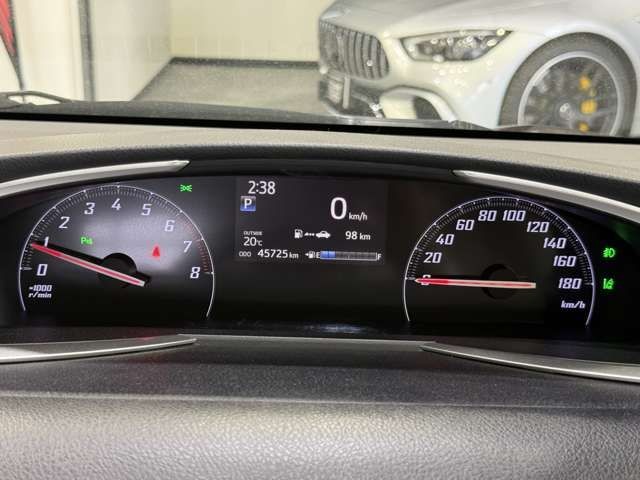 b2e32200afb8f898daf5fcbe828f9e96.jpg