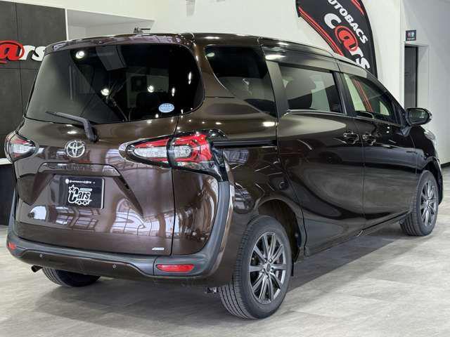f153626018fd5008c2b3aa3cb141a83a.jpg