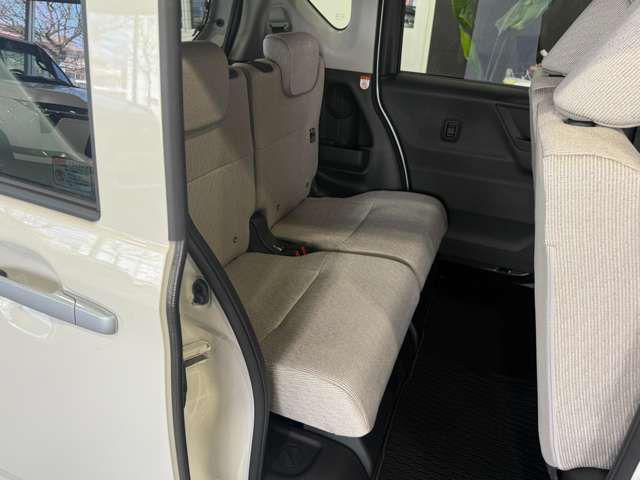 34ad1aa6bb8372232bac3ab243cc5bb4.jpg