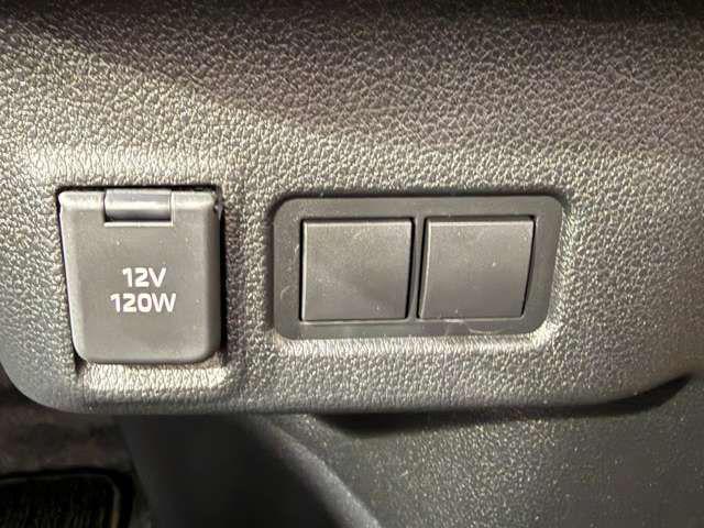 8d923c3b763ac335f9ca5f717bf14710.jpg