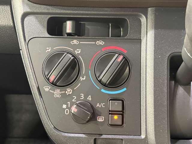 f53bc5288bb936d0dd03944225fb34aa.jpg