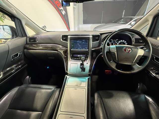 711999e71db333e73adafe8047b268a0.jpg