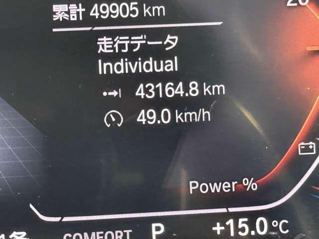 d79bdc9cc0f22d27cf90ab2aed214cee.jpg