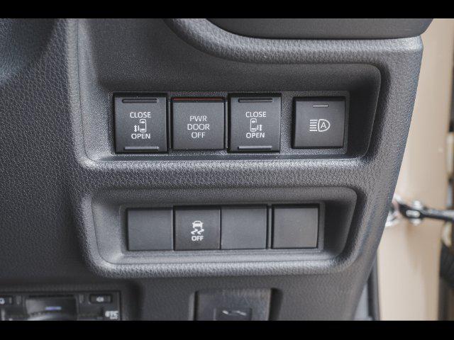 c4b53fefa9a64f2858f7999b1daa491a.jpg
