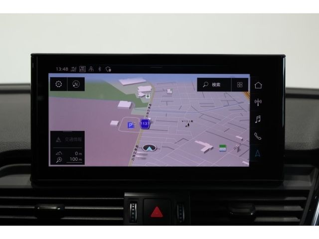 3e90b9e659de3b99c6aa127b9742722d.jpg