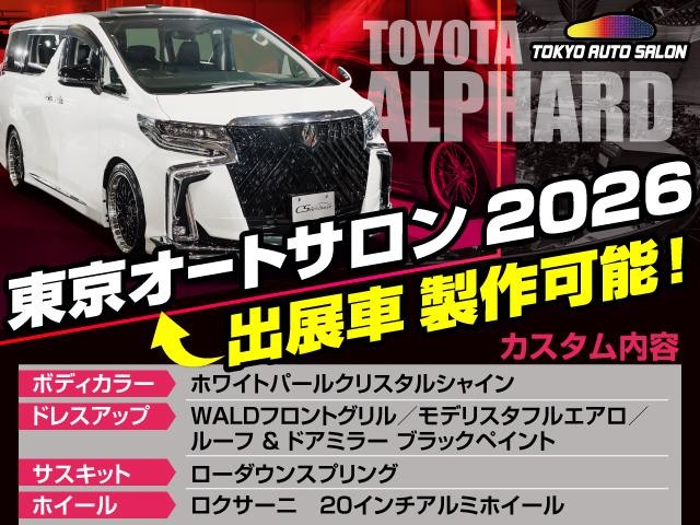 0540675A30260824W00807.jpg