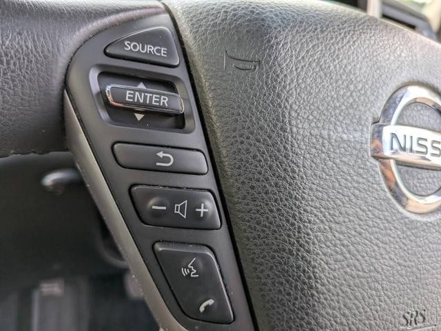 0541751A30260920W00505.jpg