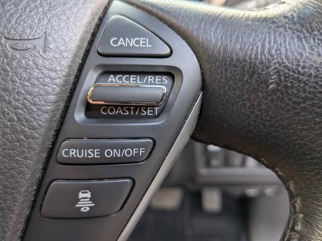 0541751A30260920W00506.jpg