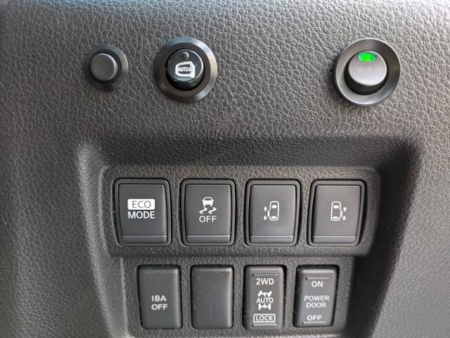 0541751A30260920W00507.jpg