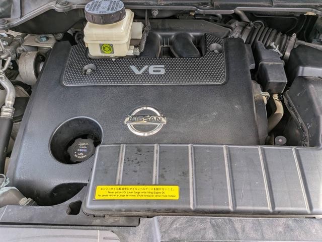 0541751A30260920W00519.jpg