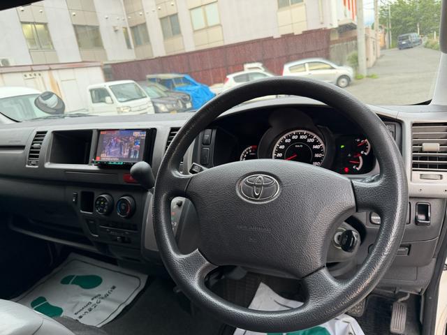 6872bac7d8364d0a7ae0c96175c12e75.jpg