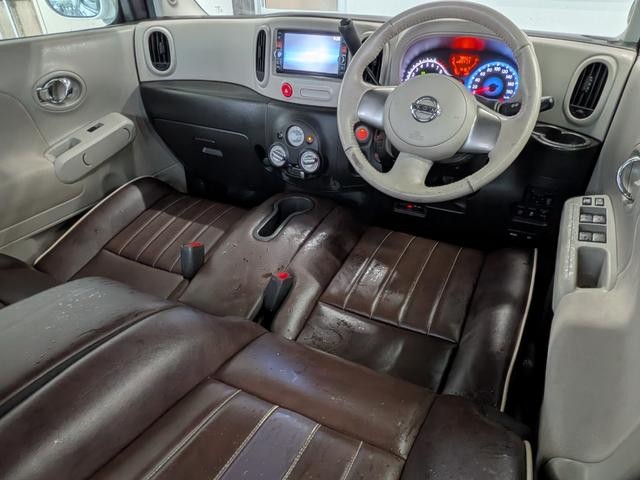 0541474A30260921W00118.jpg