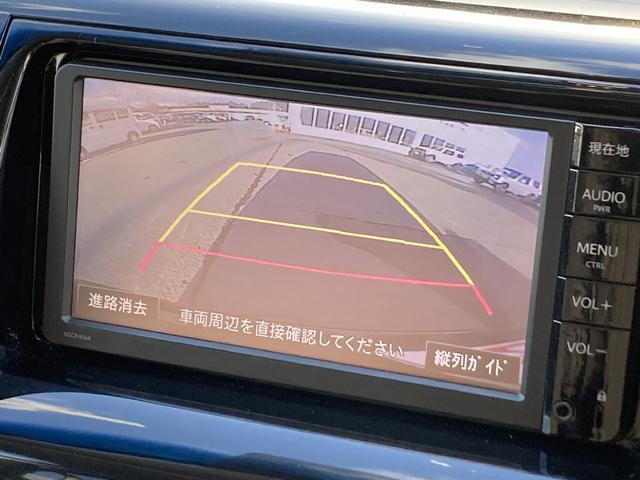 0902396A20260220G00507.jpg