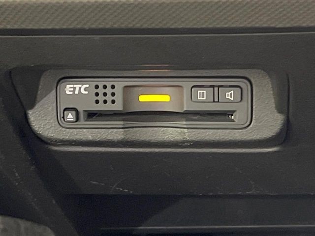 d682d04a25ac0f5e28c71eb041d10eb4.jpg