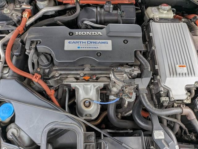 0541751A30260920W00619.jpg