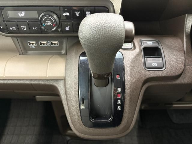 34f394cb7bbe6e0d0f8b2cc8508237d5.jpg
