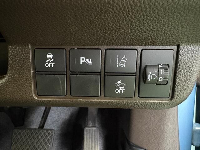 c176e9383ecd59a1e60c3ae76aca9667.jpg