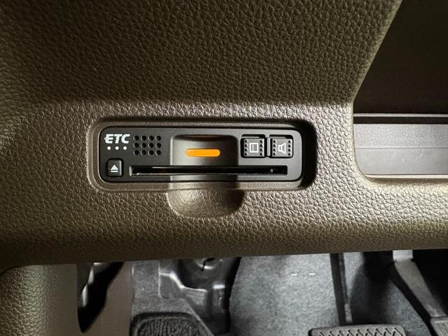 cb8abb48000f6011ab32fa22d0ec9610.jpg