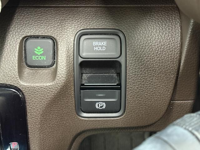 f7ab53fd0710603f3062fe90fb8fa4c9.jpg
