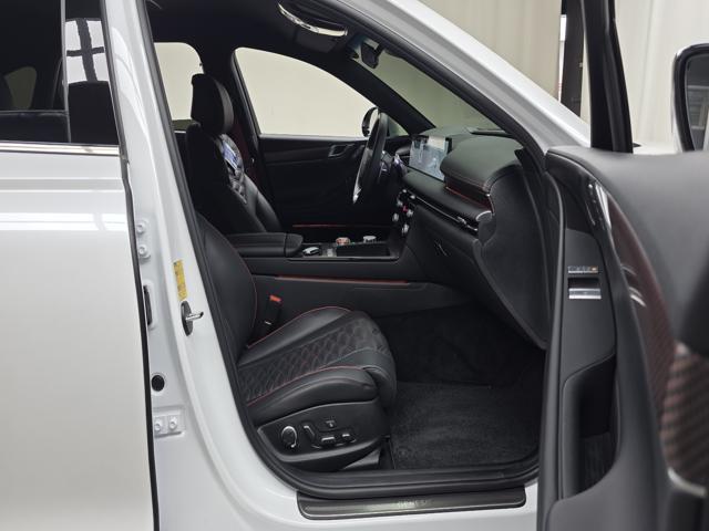 2b7a2f8554bf64e09857b46d54f139b4.jpeg
